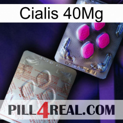 Cialis 40Mg 38